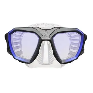 Scubapro Máscara D-Mask