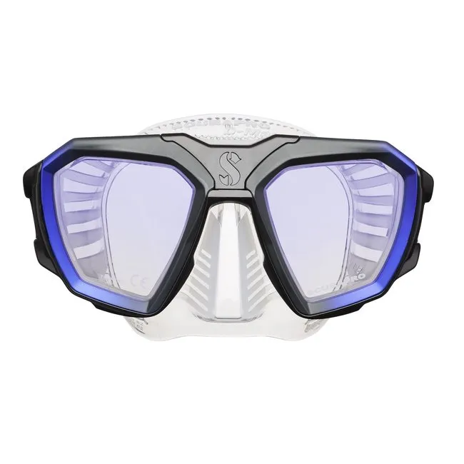 Scubapro Máscara D-Mask