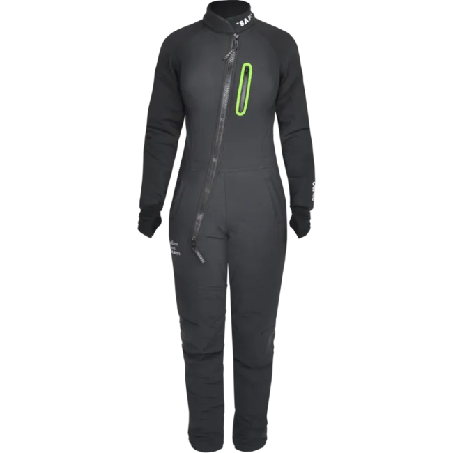 Santi Flex 190 Ladies First EOL