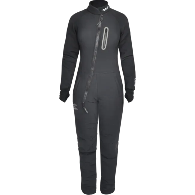 Santi Flex 190 Ladies First EOL