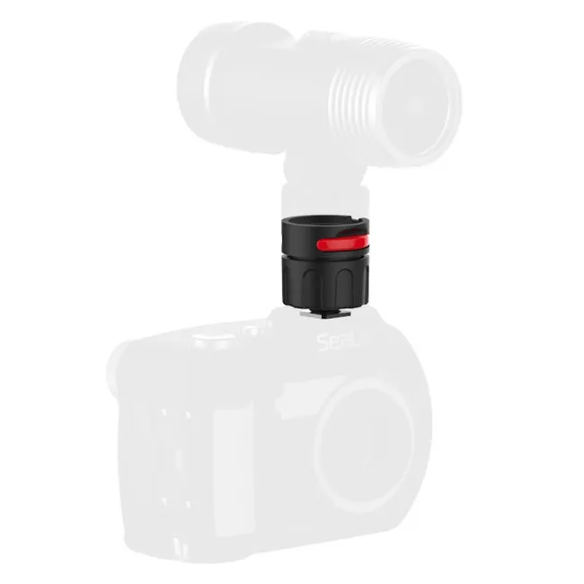 Sealife Flex Connect Cold Shoe Mount SL991
