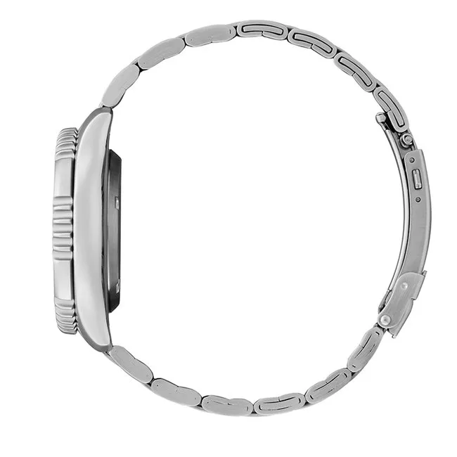 Citizen Promaster NY0084-89EC Marine Sea