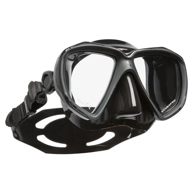 Scubapro Masque Spectra