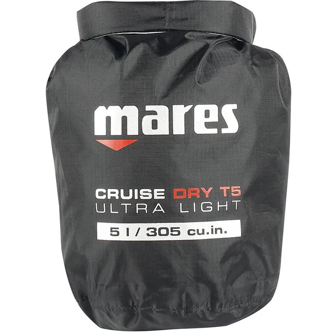 Mares T-Light