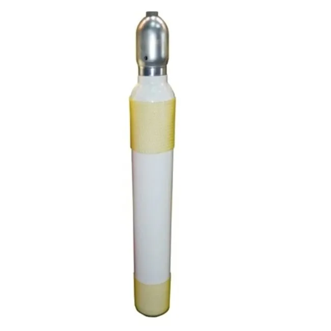 BTS 10 Liter Industrie (Schießsport)