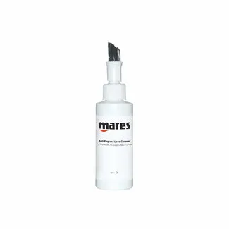 Mares Antiempañante