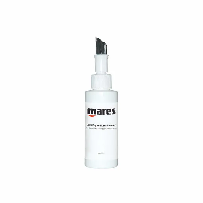 Mares Antiempañante