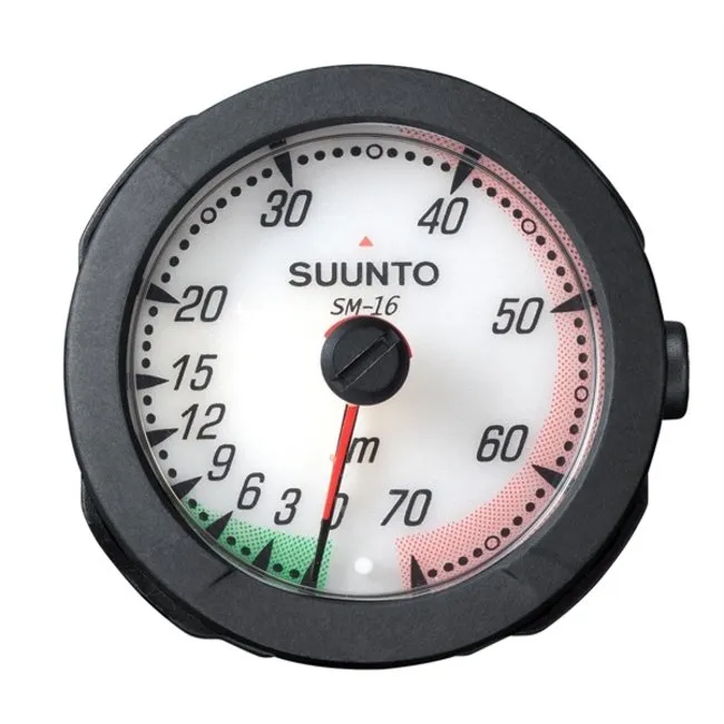 Suunto SM-16