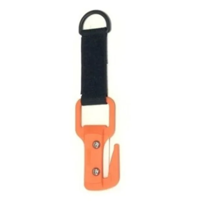 OMS Line Cutter