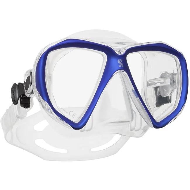 Scubapro Spectra Maske