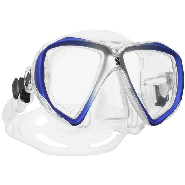 Scubapro Masque Spectra