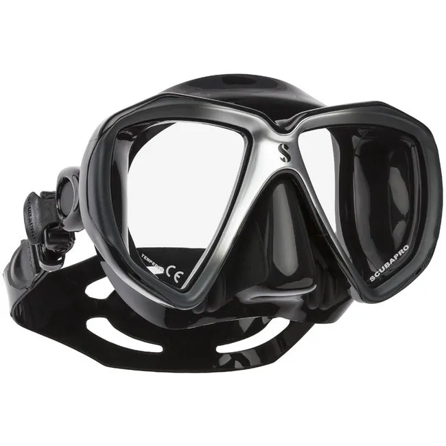 Scubapro Spectra Maske
