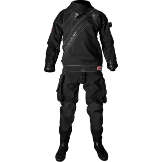 Santi E-lite | stock-clearing (stand.wrist-seal) Santi E-lite | stock-clearing (stand.wrist-seal)