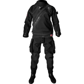 Santi E-lite | stock-clearing Santi E-lite | stock-clearing