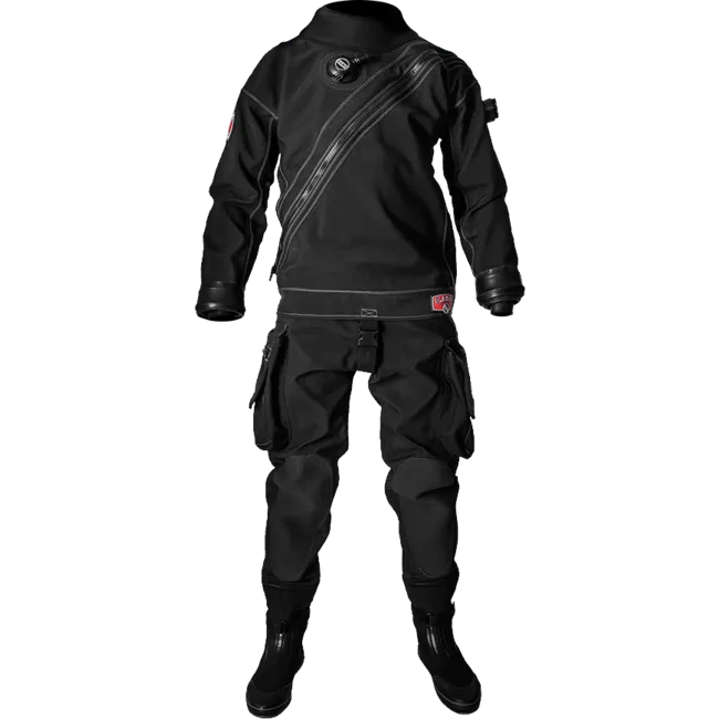 Santi E-lite | stock-clearing