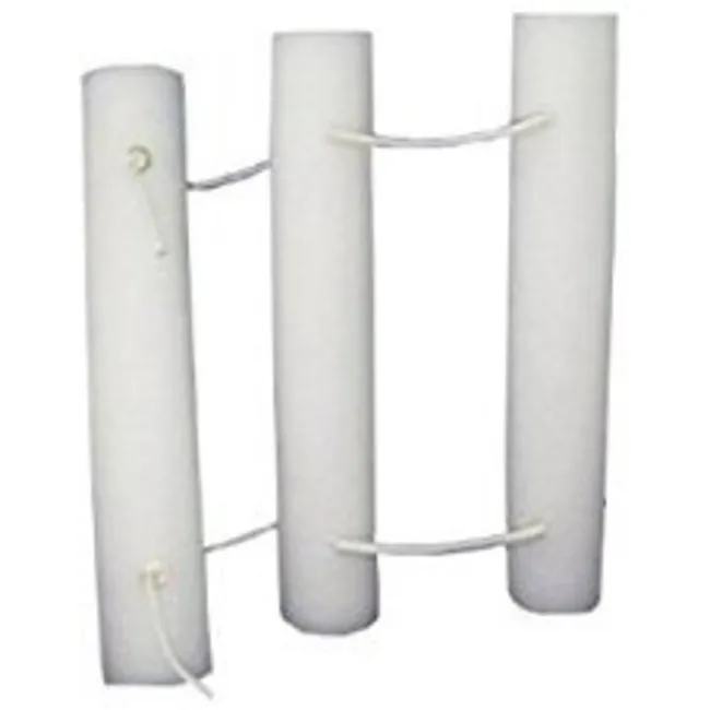 Rydec Support bouteille -tank rack