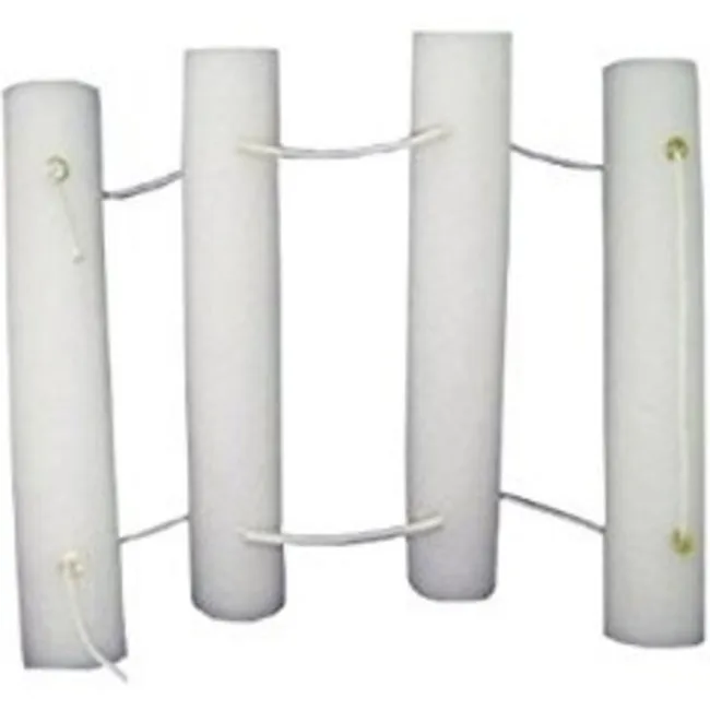 Rydec Support bouteille -tank rack