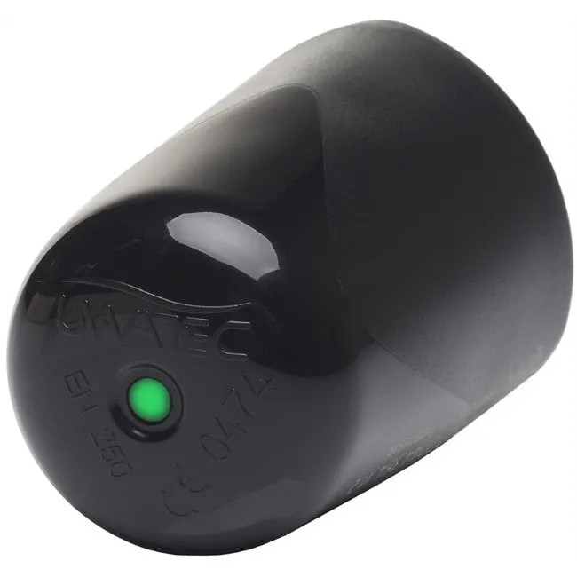 Scubapro Sender Smart + LED