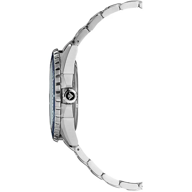 Citizen Promaster BN0191-80L Marine Sea