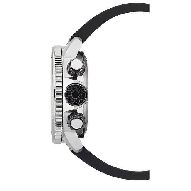 Citizen Promaster BN2036-14E Marine Sea