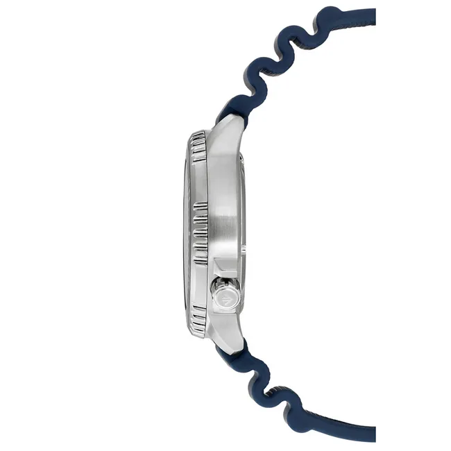 Citizen Promaster BN0151-17L Marine Sea