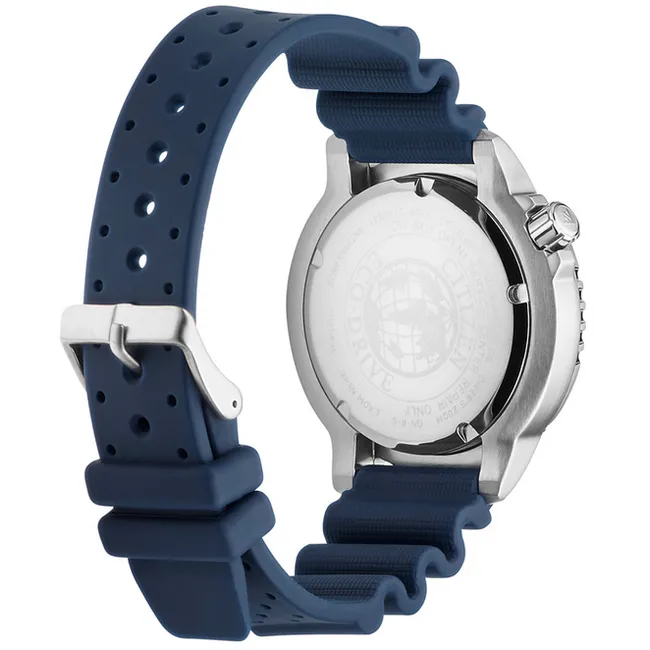 Citizen Promaster BN0151-17L Marine Sea