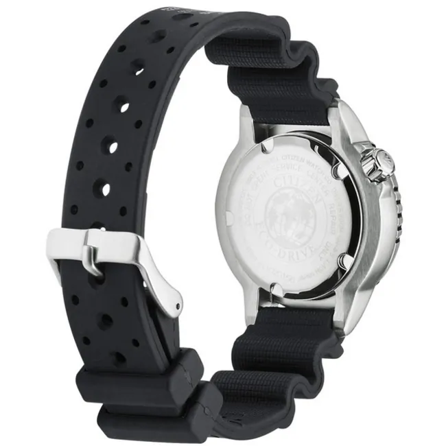 Citizen Promaster EP6050-17E Marine Sea (ladies)