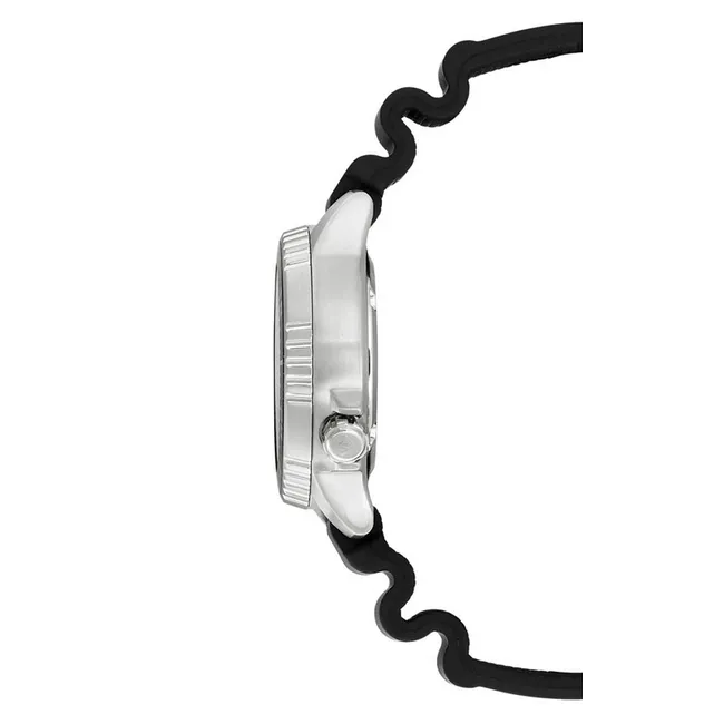 Citizen Promaster EP6050-17E Marine Sea (ladies)