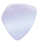 Tusa MC-2001SA Cristal Graduado Negativo Izquierdo