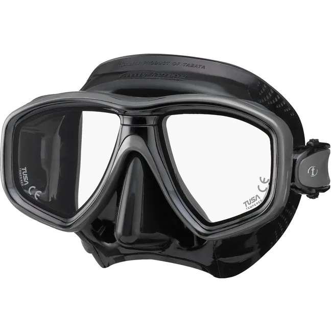 Tusa Freedom Ceos M-212 Silicona Color