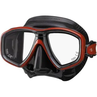 Tusa Freedom Ceos M-212 Silicona Color