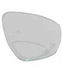 Tusa BF-7500 Cristal Graduado Presbicia Derecho
