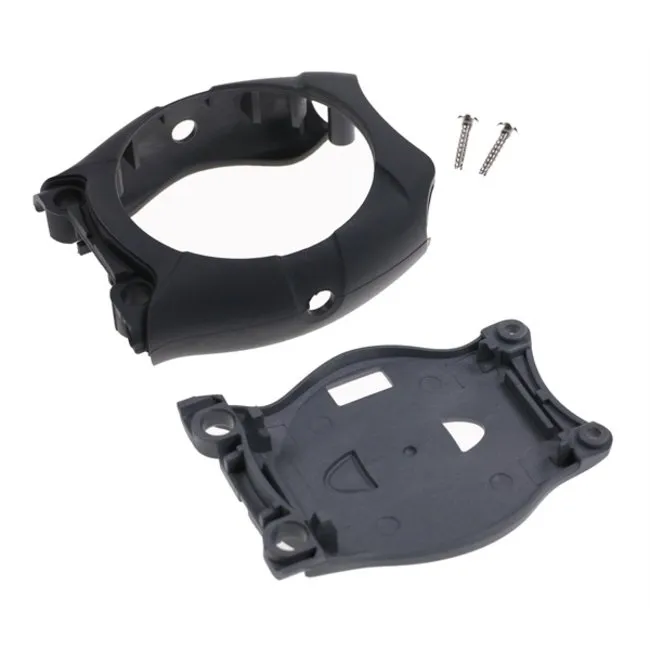 Suunto CB-IN-LINE HALTERUNG (SM-16, Vyp, Favor S)