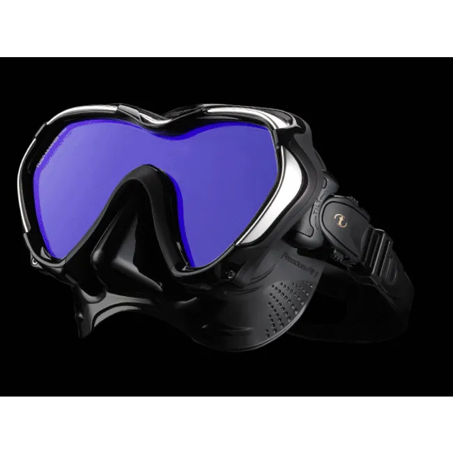 Tusa Paragon S M-1007S