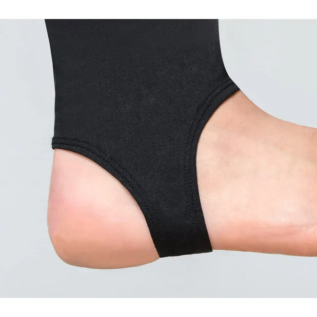 Bare Ultrawarmth Base Layer Pant Heren