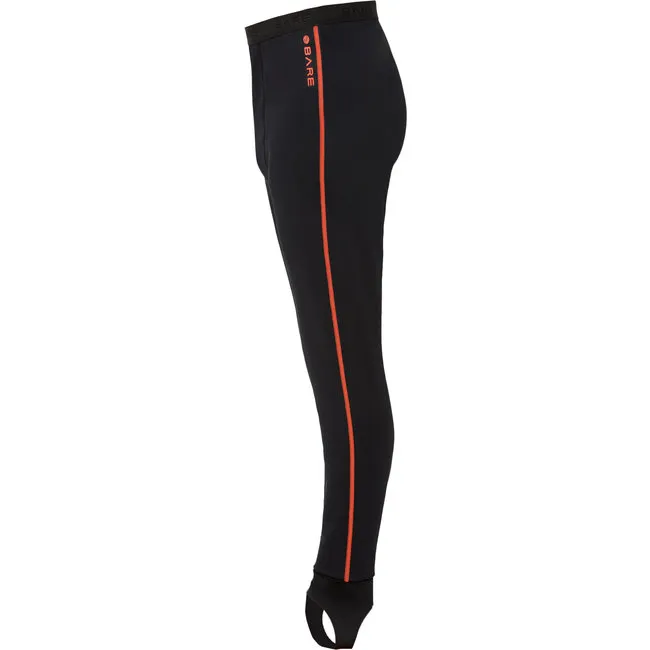 Bare Ultrawarmth Base Layer Pantalón Hombre