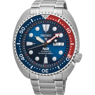 Seiko SRPE99K1 PROSPEX Edición Especial