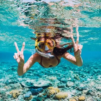 Snorkel