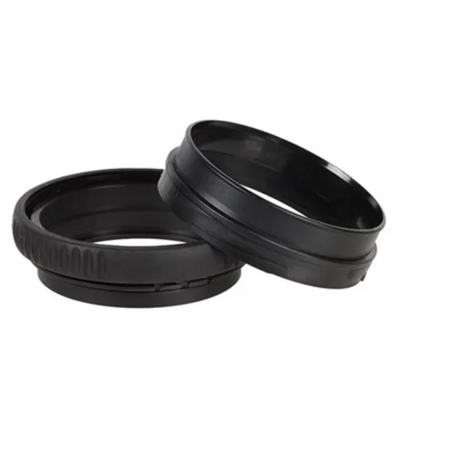 Scubapro Oberon Sistema de Anillos para Släggo