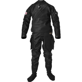 Santi Enduro |  stock-clearing