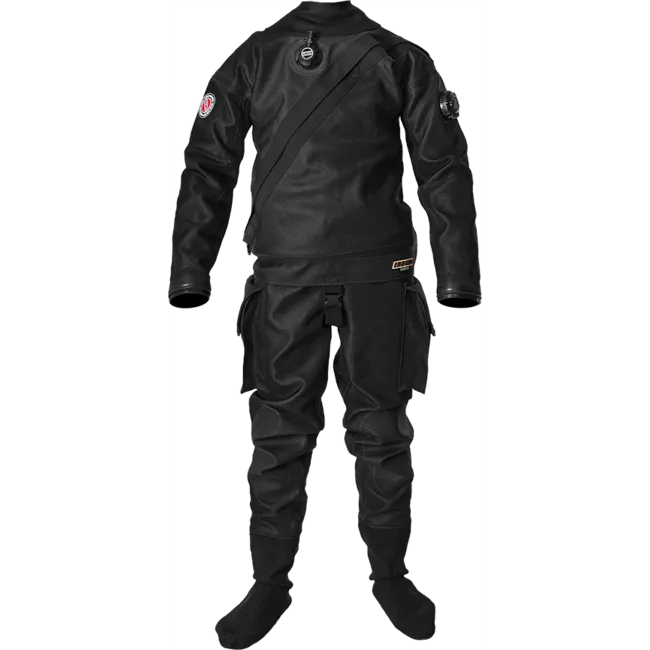 Santi Enduro |  stock-clearing