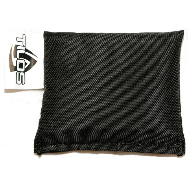 Lucas Soft Weight 0.5 kg