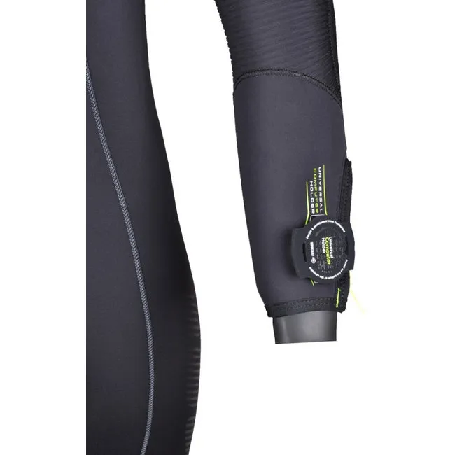 Beuchat Focea Comfort 6 Man 7MM