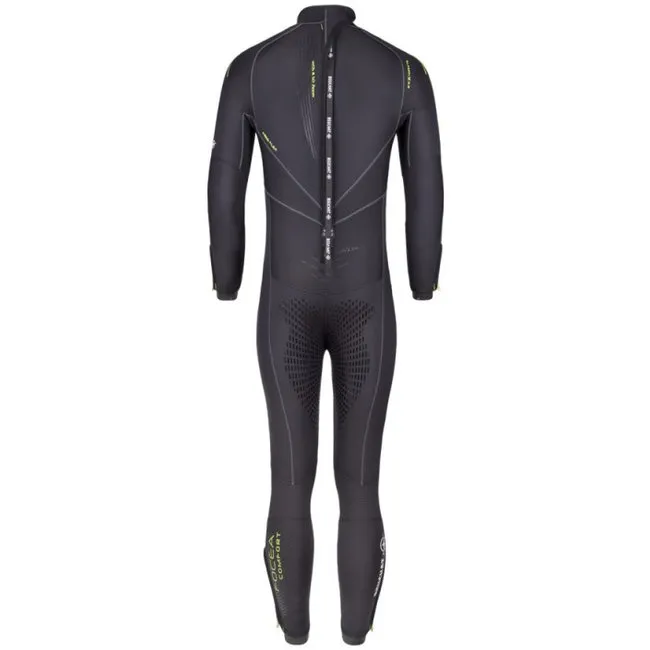 Beuchat Focea Comfort 6 Man 7MM