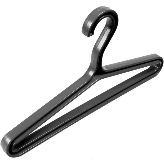 Underwater Kinetics Super Hanger