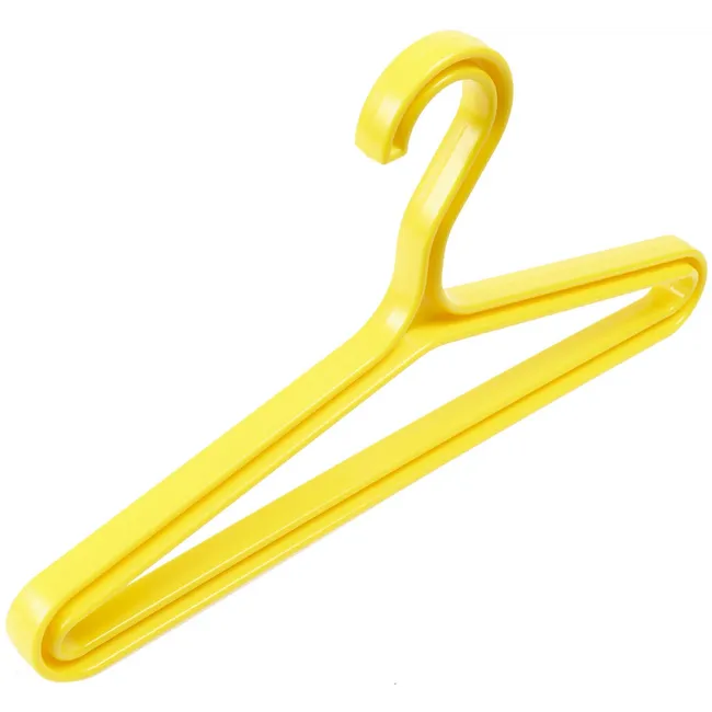 Underwater Kinetics Super Hanger