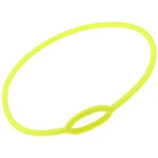 Rydec Collar Tipo Bungee