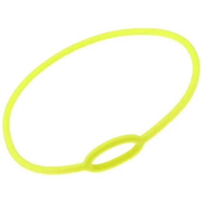 Rydec Collar Tipo Bungee