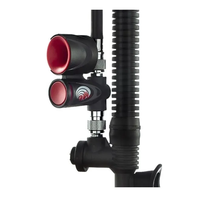 DiveAlert Standard  DB1