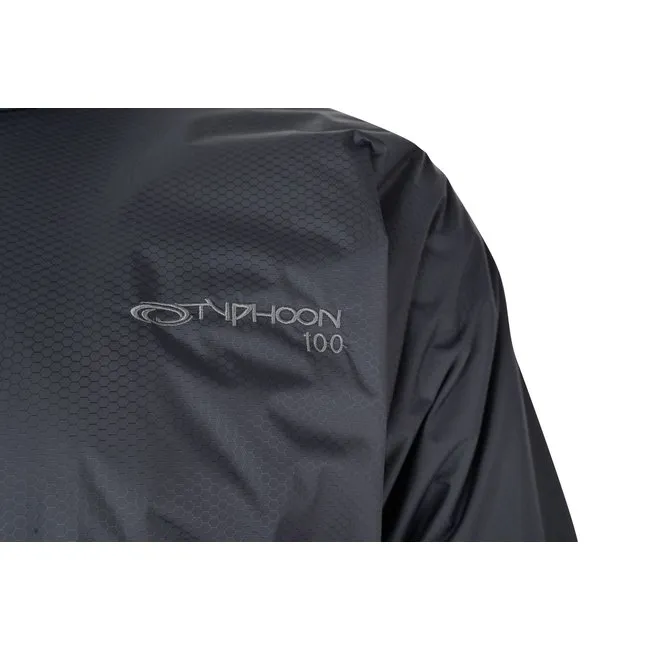 Typhoon Unterzieher 100g